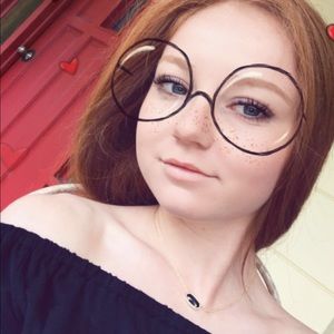 Meet your Posher, Blake